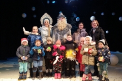 IMG-195a664fec7230c544550b5581c50da0-V