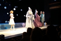 IMG-19ca4e9d9b9f3d64a1ded7ef2cc97322-V