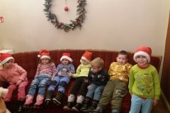 IMG-5102c62105f1f264d10c2fc75a1a5015-V