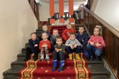 IMG-73e8042ccdc4786a12e93c51c58695ab-V