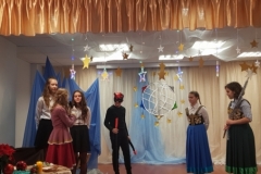 20191220_115840