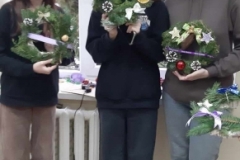 403415273_1528397431244201_2934987281918627381_n
