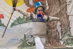 600366163_1534277181161819_3085261710891340680_n