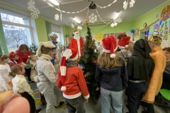 601399927_1534276327828571_1707722206279908701_n