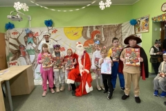 601445809_1534275871161950_1132447535680994863_n