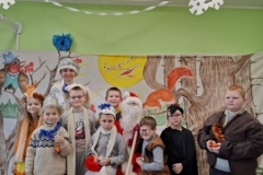 601801814_1534277344495136_8087917793527360881_n