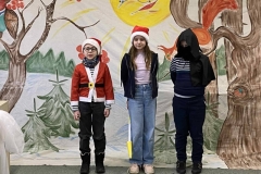 601834527_1534277294495141_2052314465870222149_n