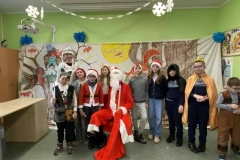 601964263_1534275567828647_1411574072779833323_n-1