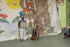 602317373_1534276871161850_1522064140382313078_n