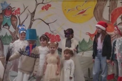 602330441_1534277494495121_4296762700830990687_n