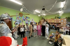 602331804_1534275734495297_8795711662510378796_n