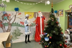 602342012_1534276461161891_8309564721754754509_n