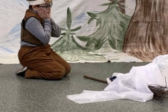 602367917_1534276667828537_1729025337003272648_n