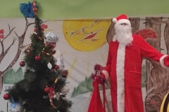 603085547_1534277644495106_4231528567541276670_n