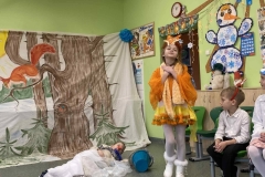 603771015_1534276984495172_1507994051165764139_n