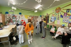 603781696_1534275927828611_359781154390074024_n