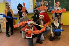 603784288_1534277237828480_2358750691006064363_n