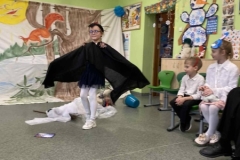 603883758_1534276754495195_6036813026635542114_n