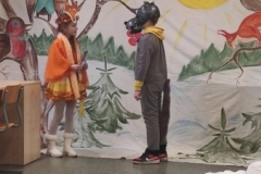 603959048_1534277437828460_2715807960700906579_n