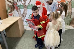 604296207_1534275827828621_5766168979207937120_n