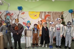 604296219_1534277394495131_6072768716825686100_n