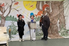 604753960_1534276404495230_936668070651248750_n