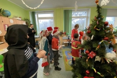 605050407_1534275674495303_7842106502547370729_n