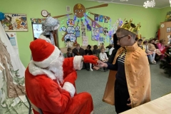 605099283_1534275981161939_5837304162357867930_n