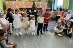 605110206_1534276114495259_6068242797412777903_n