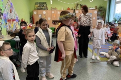 605154660_1534276177828586_3365460198158904293_n