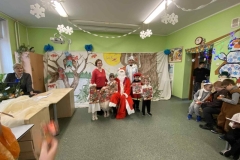 605155329_1534277054495165_7987287900956517652_n