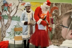 605209709_1534275787828625_7505234684484458661_n