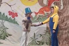 605218226_1534277557828448_8623817238070831450_n