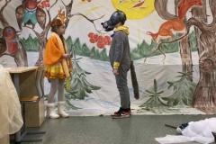 605294001_1534276611161876_3928467941400408323_n