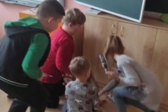 594072608_1523633368892867_5513890431698177130_n