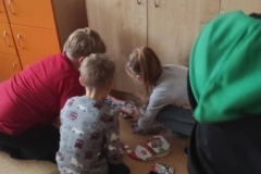 594072777_1523633432226194_3719125312151216979_n