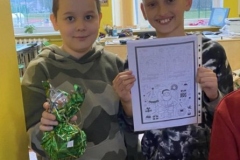 594074809_1523495582239979_7362323047925859780_n