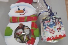 594077007_1523633498892854_9202542460580526967_n