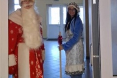 594077017_1523495408906663_7255596156865363206_n