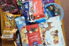 594078389_1523497532239784_157355006895802546_n