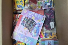 595077072_1523497485573122_3022100065873852124_n