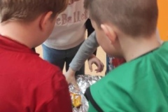 595121116_1523633328892871_3482858930843163993_n