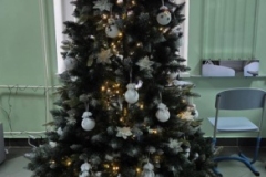 595136192_1523497415573129_731593849840307917_n