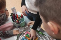 595179067_1523633288892875_992369064625940152_n