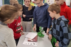 595998937_1523495478906656_2189510353309845960_n