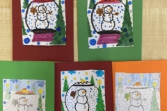 596932598_1523495535573317_6140572948033358470_n