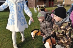 596975304_1527309935191877_5655630034446236286_n