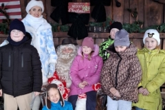 597031185_1527310278525176_629089066635010485_n