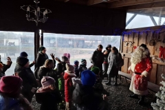 597100502_1527309538525250_3749671851997835764_n