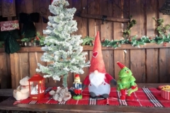 597387430_1527309711858566_8750882350729283360_n